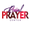 Revival Prayer Center