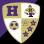 Hobart High School Boys Soccer Booster Club Inc