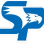 South Park High School Boys Soccer Boosters