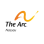 The Arc Nassau Inc