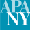 New York Upstate Chapter of the American Planning Association