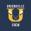 Unionville Rowing Club