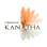 Fondation Kanatha