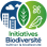 Initiatives Biodiversité