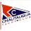 Chautauqua Yacht Club