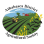 Athabasca District Agricultural Society