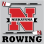 Niskayuna Rowing