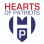 Hearts of Patriots