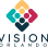 VISION ORLANDO