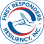 First Responders Resiliency Inc