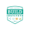 Build Institute