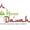 House of Dawah