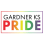 Gardner Ks Pride Inc