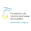Fondation pour la protection de la jeunesse de Québec