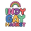 Indy Gay Market