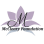 McCleary Foundation