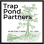 Trap Pond Partners
