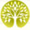 Etz Chayim / Tree of Life – The Fleshel School of Spiritual Development