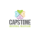 Capstone Behavorial Healthcare Inc