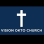 Vision Okto Church Inc