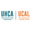 Utah Health Care Association