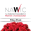 National Association of Women In Construction