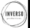Inverso Productions
