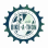 Bethel Horizons Foundation Inc