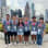 National Hispanic Institute Inc