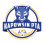 Kapowsin PTA
