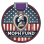 MOPH FUND, INC