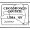 Lima Crossroads Council Inc