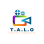 T.A.L.O