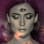Sol Temple Consciousness Center