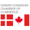 Danish Canadian Chamber of Commerce
