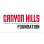 Canyon Hills Foundation