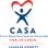 LaSalle County CASA