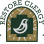 Restore Clergy