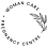 WomanCare Pregnancy Centre