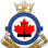 51 Squadron Air Cadets