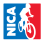 Arkansas Interscholastic Cycling League