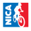 Arkansas Interscholastic Cycling League