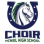 McNeil High School Choir Booster Association