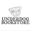 Underdog Bookstore & Events