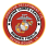 Marine Corps League - Choctaw Detachment 778