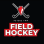 Pths Girls Field Hockey