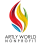 Artly World