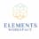 Metsada (Fiscal Sponsor for Elements Workspace)