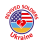 Revived Soldiers Ukraine