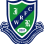 James River Womens Rugby Footballclub Inc